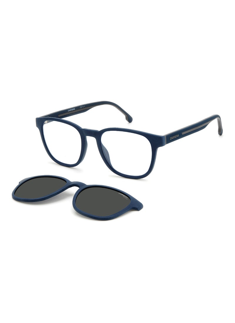 Carrera - RECTANGULAR CARRERA Sunglasses - Image 1