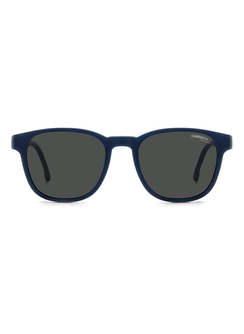 Carrera - RECTANGULAR CARRERA Sunglasses - Image 1