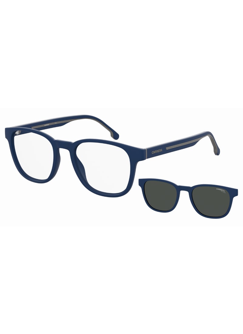 Carrera - RECTANGULAR CARRERA Sunglasses - Image 1