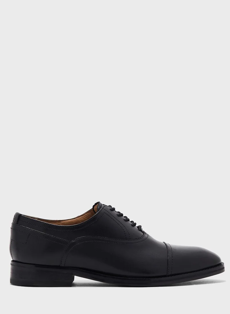 Ted Baker Casual Lace Ups Shoes