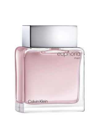 Euphoria Eau de Toilette 100ml - view 2