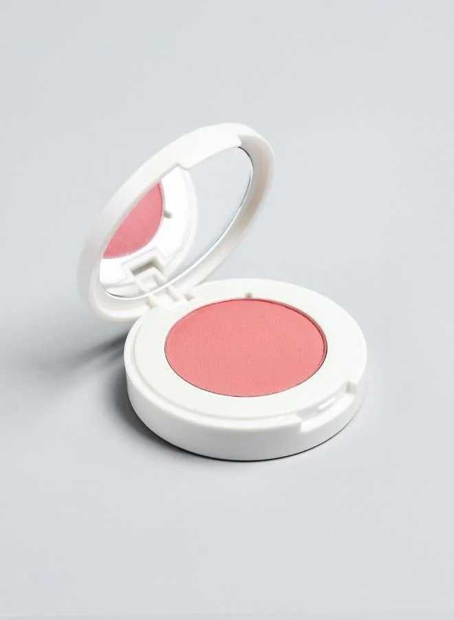 ليت أورجانيكس أحمر خدود شير رادينس