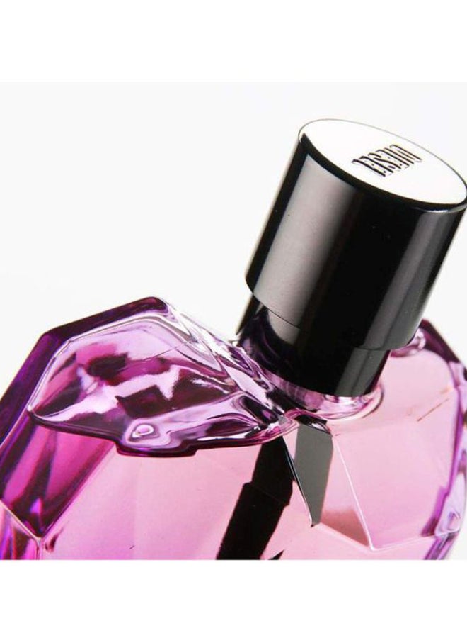 DIESEL Loverdose EDP 75ml - Image 5