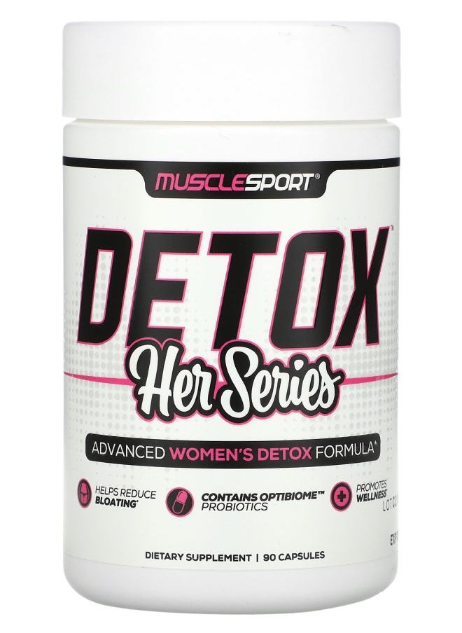 Detox Her Series 90 Capsules - pzsku/Z7B30459259636D82E0A4Z/45/_/1728742647/bf763101-5e49-4fbe-8c92-944da6b5b532