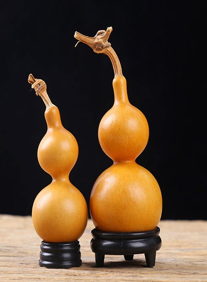 Teensery 4 Pcs Resin Round Sphere Stands Holder Egg Display Base for Crystal Ball Globe Stone Collections, Black (2 inch Diameter) - Image 4