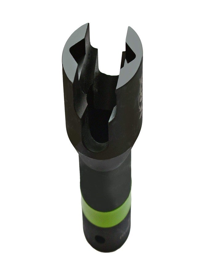 MADI Slot Socket Plus Multi-Purpose Lineman Tool SS-2 - Image 1