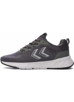 Hummel Flexy Unisex Sneaker Shoes 900515-2267-1Anthracite  - Image 1