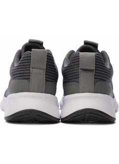 Hummel Flexy Unisex Sneaker Shoes 900515-2267-1Anthracite  - Image 5