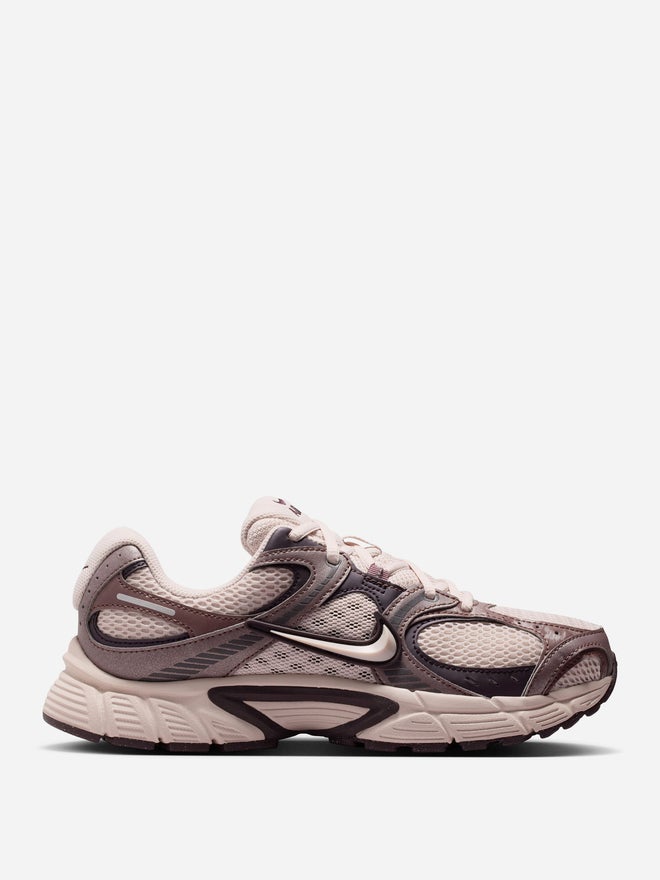 Nike V5 RNR Shoes - Image 3
