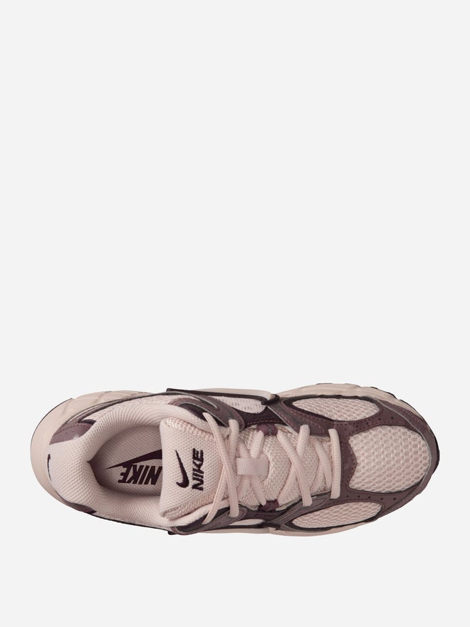 Nike V5 RNR Shoes - Image 5