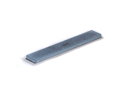 Naniwa Chosera Chosera 600 Edge Pro Stone, 1"x6" x 5mm with Aluminum Mounting - Image 5