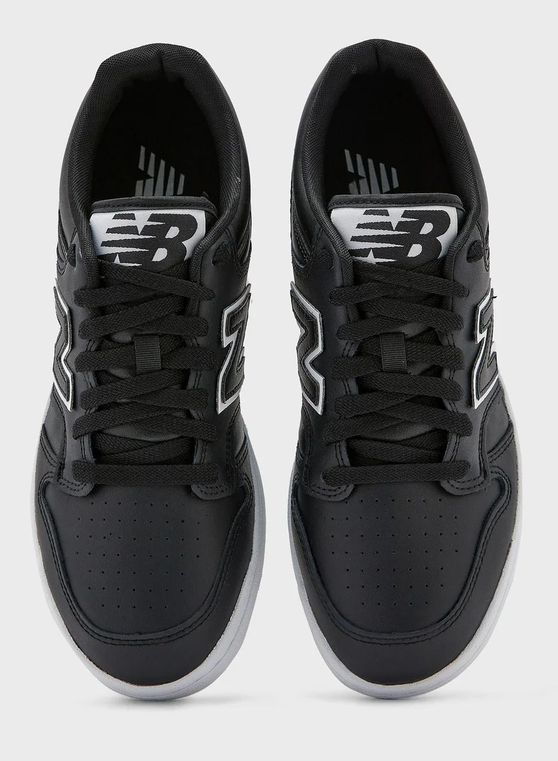 New Balance Bb480