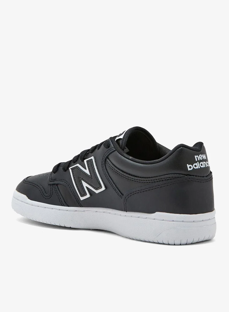 New Balance Bb480