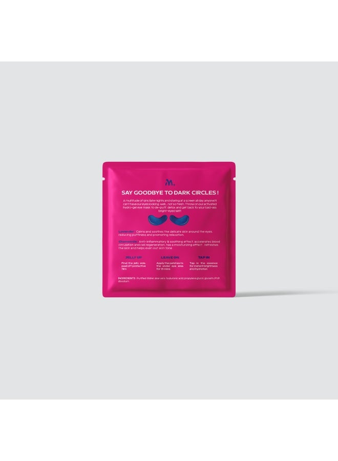 Mother Naked Cool And Calm - Image 2