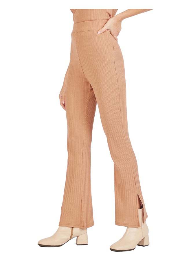 Splash Jersey Bottoms 
