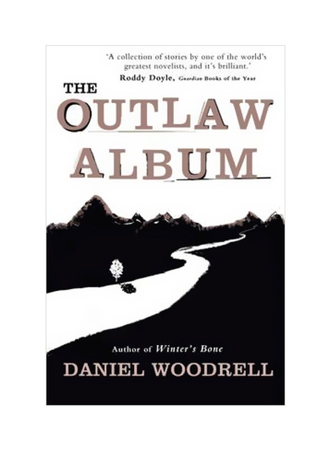 The Outlaw Album