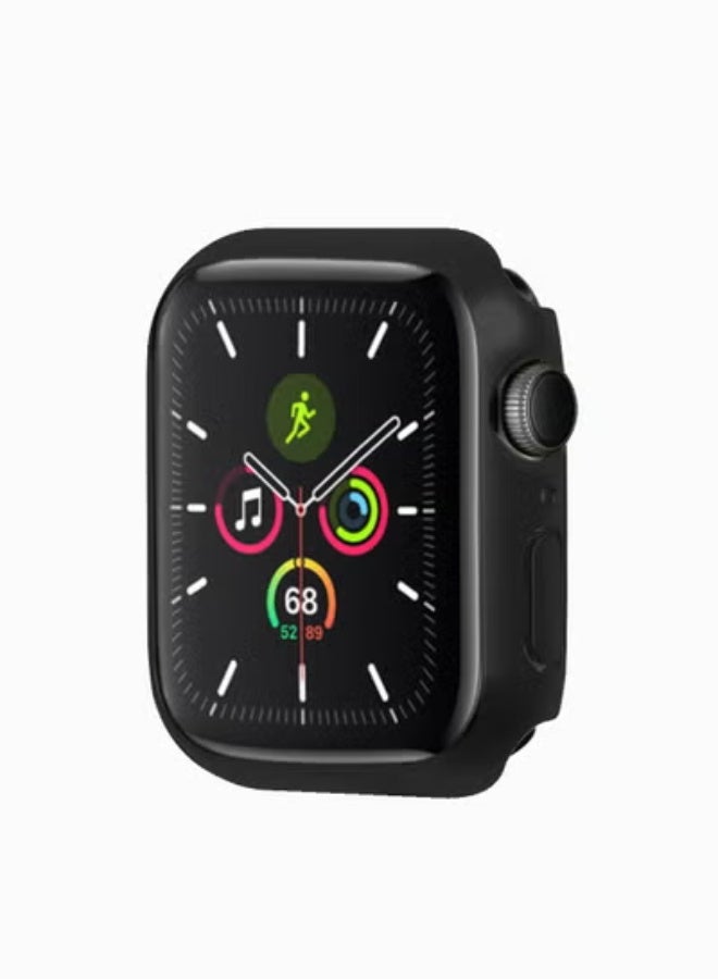 GULFLINK Protective Case Cover for Apple iWatch7 45mm - Image 1