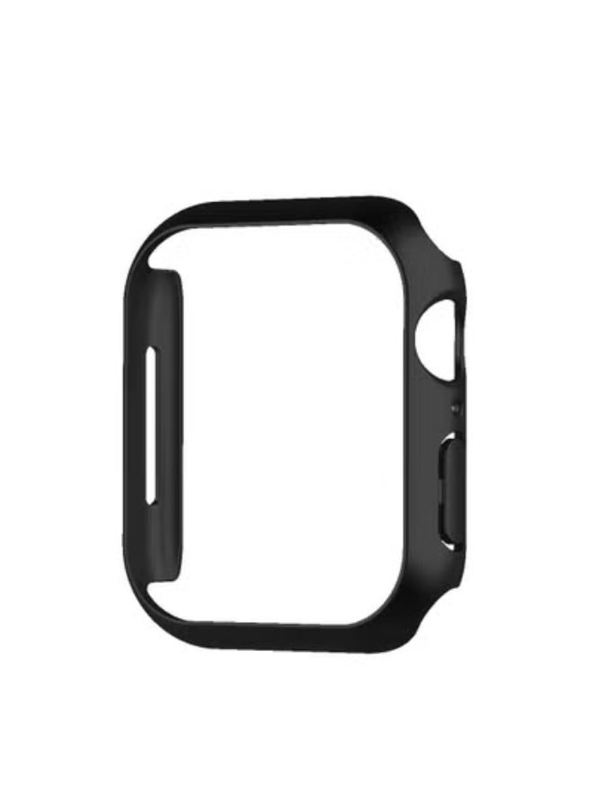 GULFLINK Protective Case Cover for Apple iWatch7 45mm - Image 2