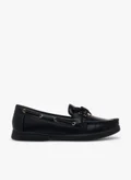 Le Confort BLACK