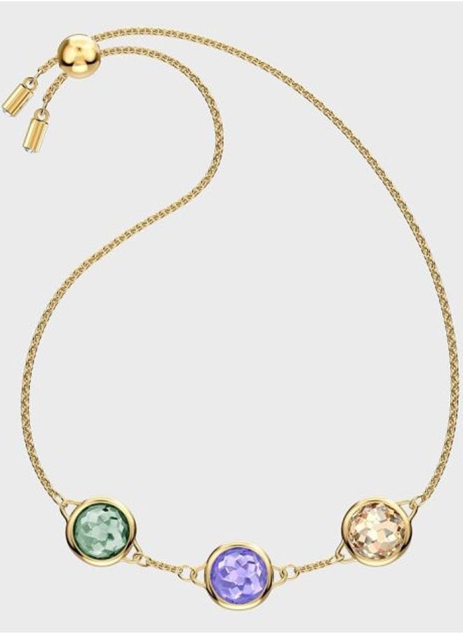 Chomel Stone Studded Bracelet  - Image 2