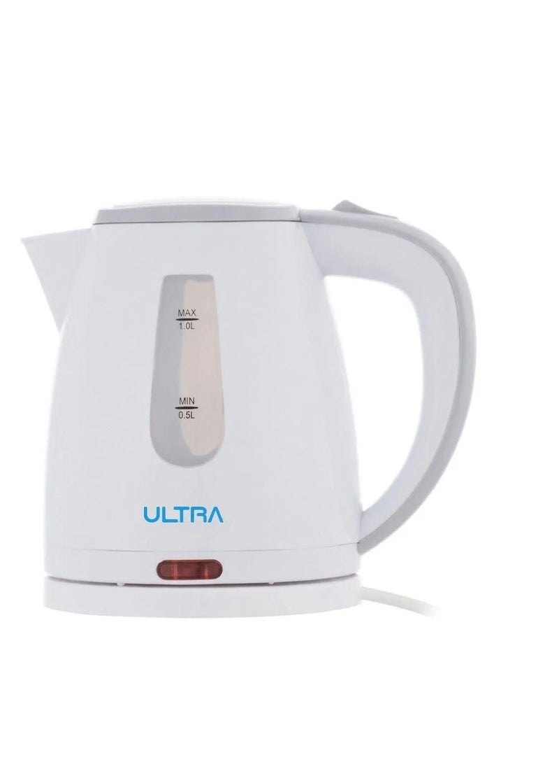 Ultra ULTRA Electric Kettle  - Image 1