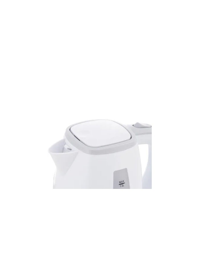 Ultra ULTRA Electric Kettle  - Image 2