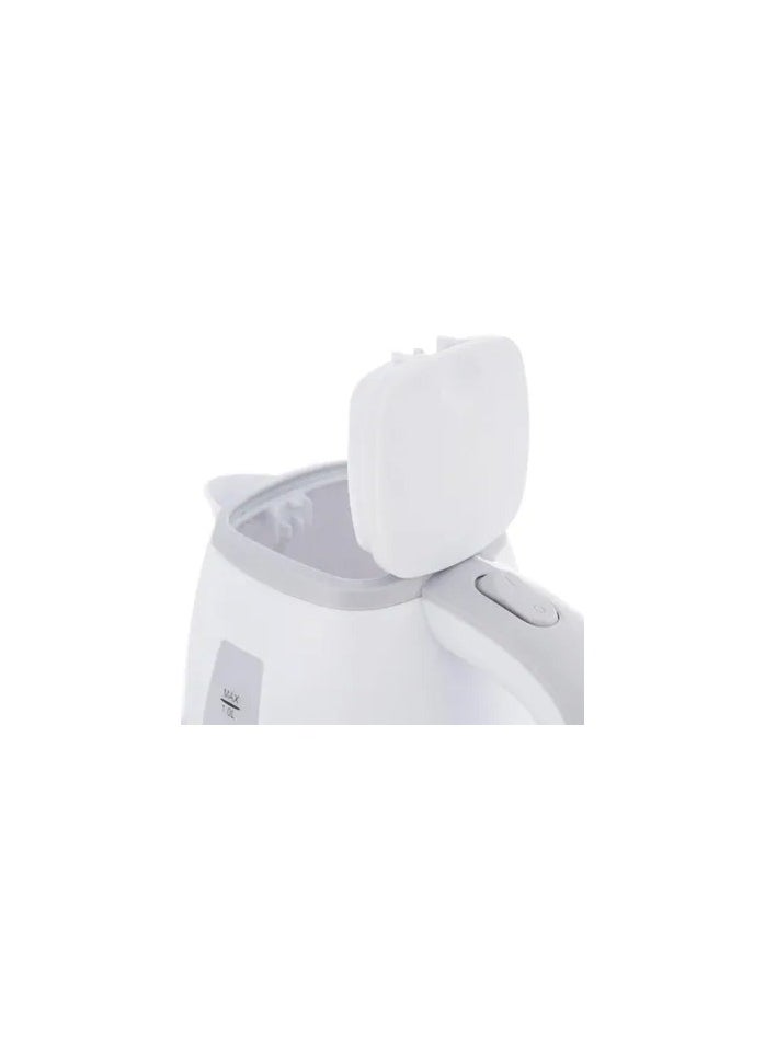 Ultra ULTRA Electric Kettle  - Image 3