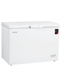 Chest Freezer - 13.4 Feet - 380 Liters - White - RO-500F - pzsku/Z7B31937FD238695BDABBZ/45/_/1726396181/1ed50a10-63b5-4eb4-98c7-22376d3bdbfb