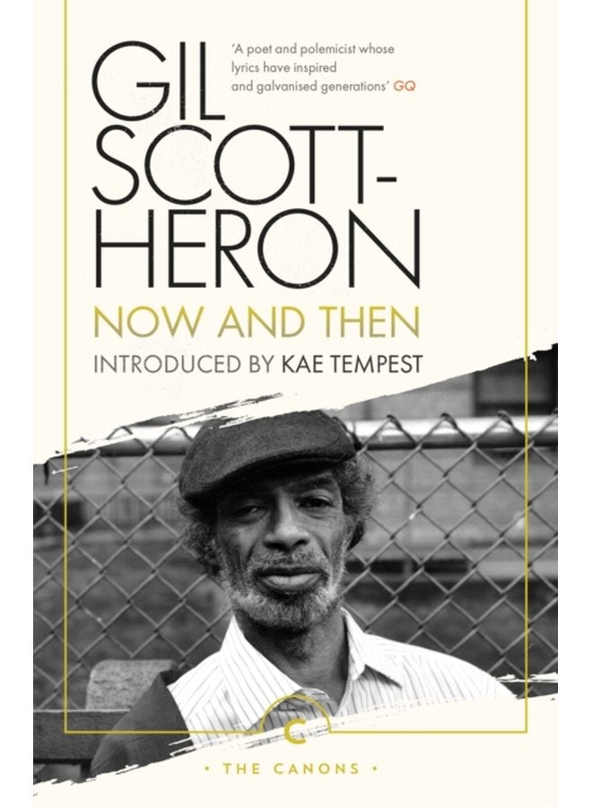 Now And Then - Paperback