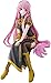 Furyu Vocaloid Megurine Luka Noodle Stopper Figure - Image 2