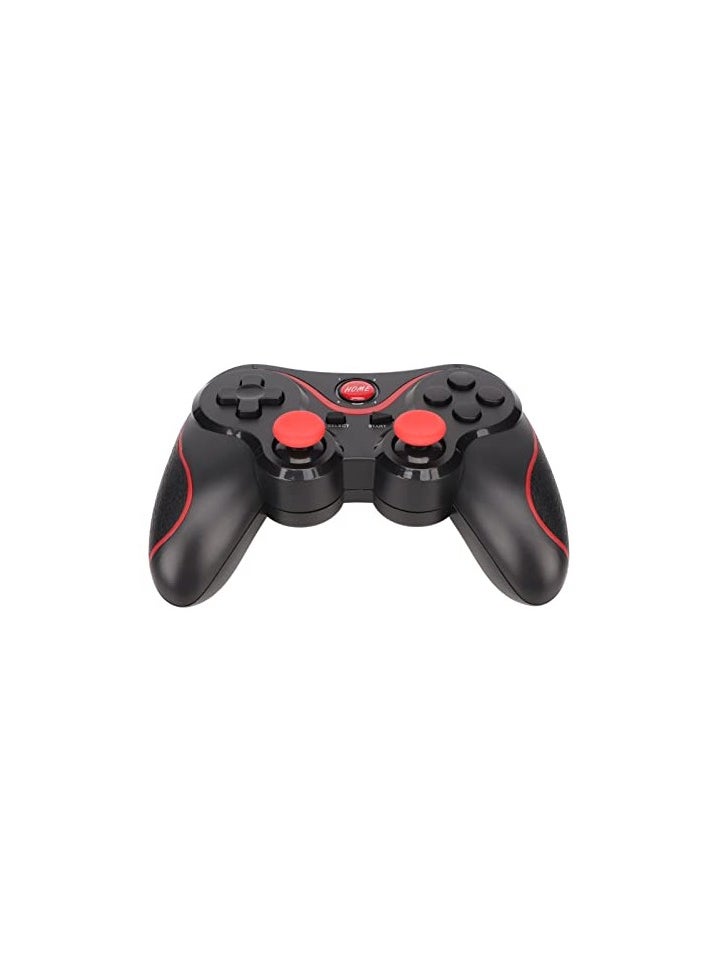 Sorandy - Wireless Gaming Controller, PC Game Controller Gamepad, Bluetooth Game Joystick Compatible - Image 1