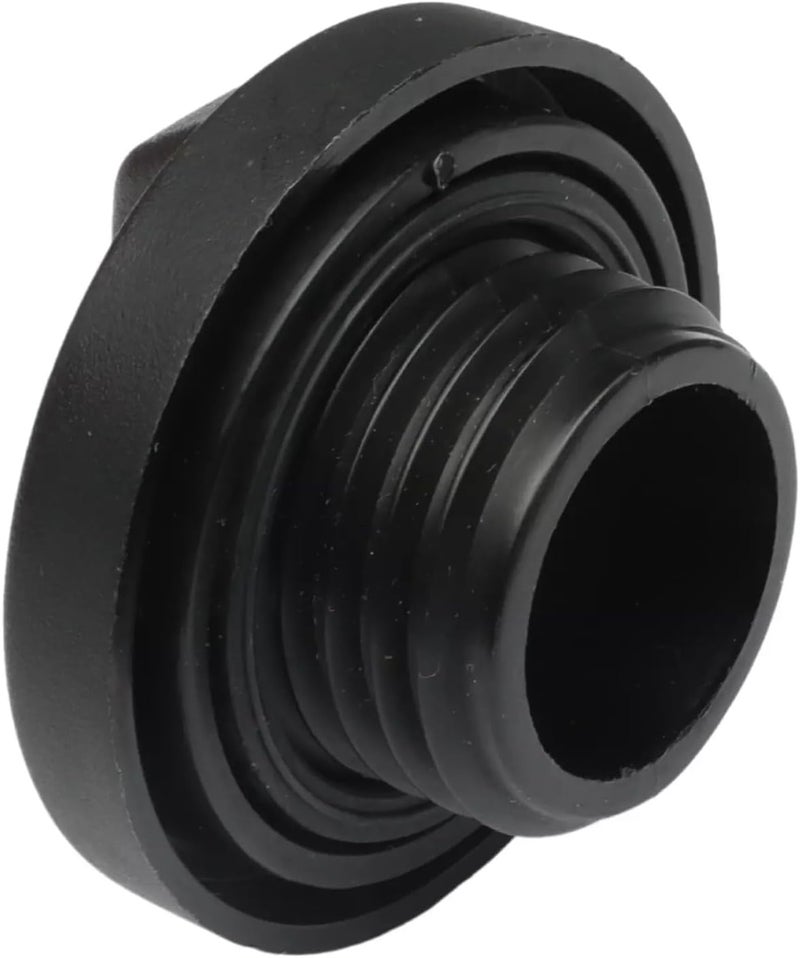 Anleecap Engine Oil Filler Cap Replacement - Image 3