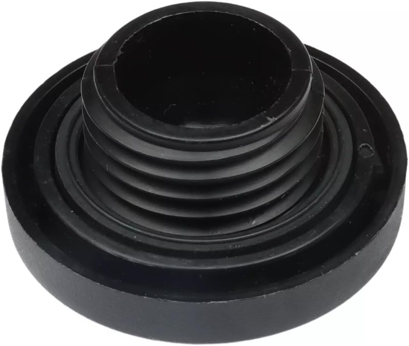 Anleecap Engine Oil Filler Cap Replacement - Image 4