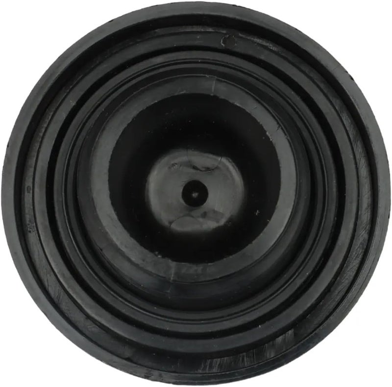 Anleecap Engine Oil Filler Cap Replacement - Image 5