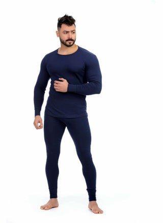 طقم دفاية رجالى من دايس - pzsku/Z7B3248B8045AF6C0AE03Z/45/_/1704096859/8084a76a-29d1-4b1e-b641-5ca2294e7aa7