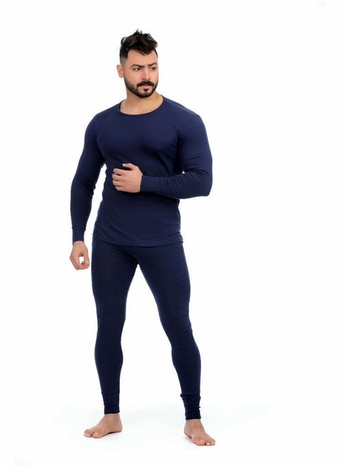 طقم دفاية رجالى من دايس