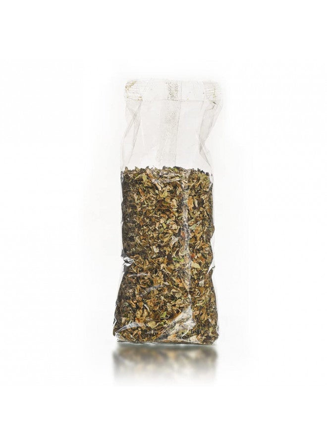 Siberian Treasure Iceland Moss, Wild Harvested, 2.65 OZ (75 Grams) Herbal Tea (Cetraria islandica)  - Image 4