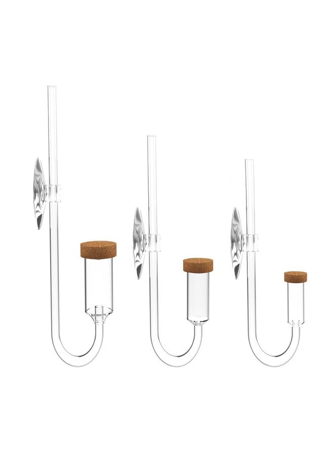 Fzone Neo CO2 Diffuser with Customized Ceramic from South Korea(M-17mm) - Image 5