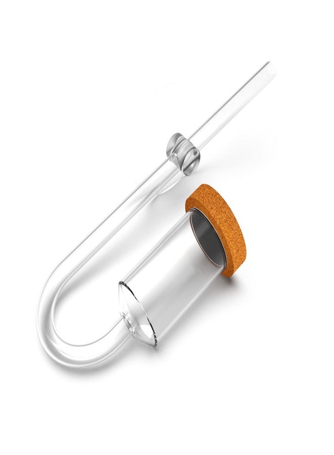 Fzone Neo CO2 Diffuser with Customized Ceramic from South Korea(M-17mm) - Image 4