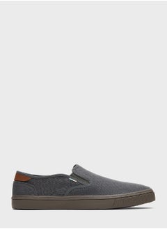 Alpargata Rope Espadrilles