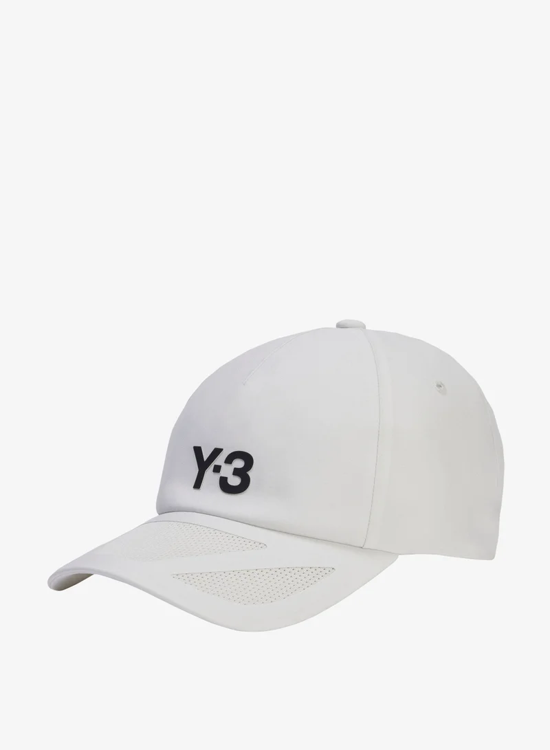 Adidas BASEBALL CAP CLIMACOOL Y-3