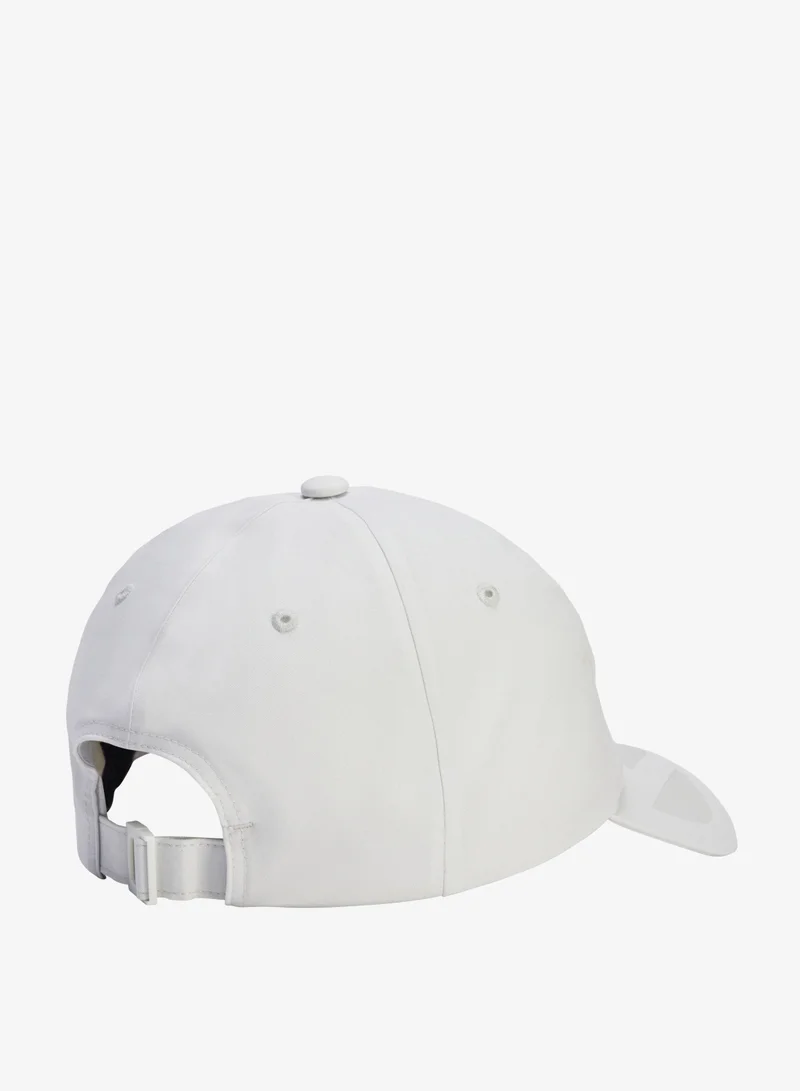 Adidas BASEBALL CAP CLIMACOOL Y-3