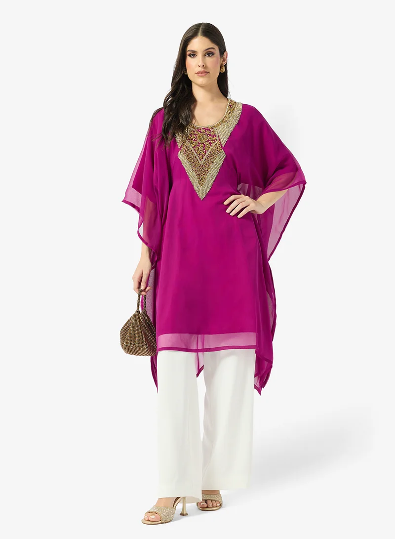 Arabian Closet  LADIES KAFTAN for Women | Best Price UAE