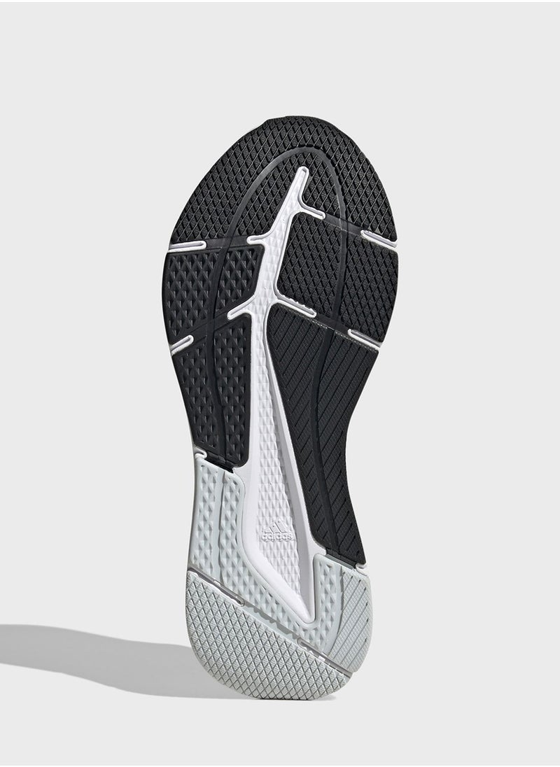 Adidas - Questar 2 Graphic M - Image 1