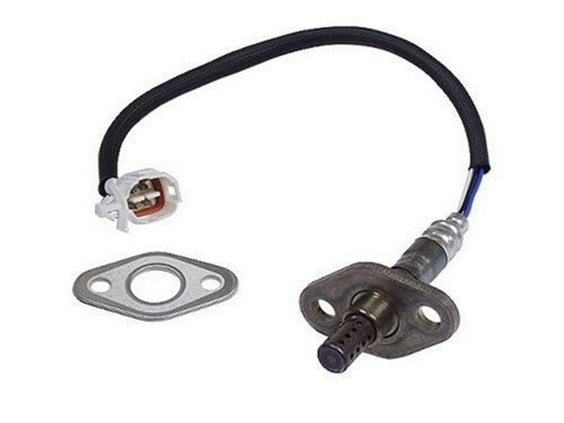 Denso 234-4051 Oxygen Sensor - Image 1