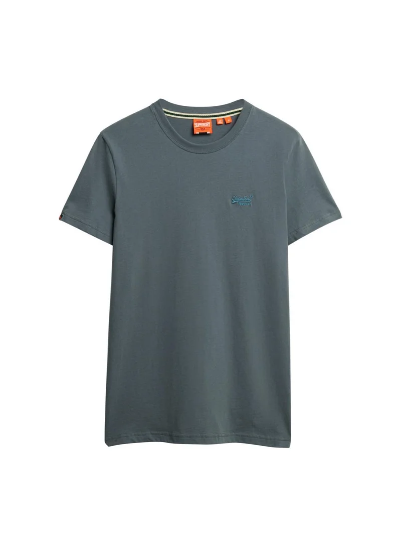 Superdry Essential Logo T-Shirt