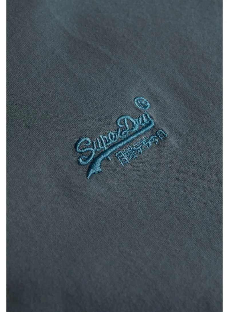 Superdry  Essential Logo T-Shirt for Men | Best Price UAE