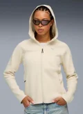 PUMA beige