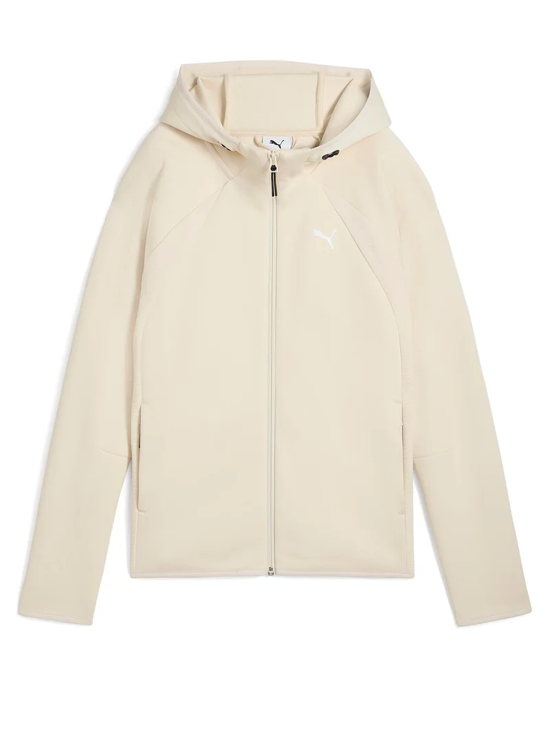 PUMA Evostripe Hoodie