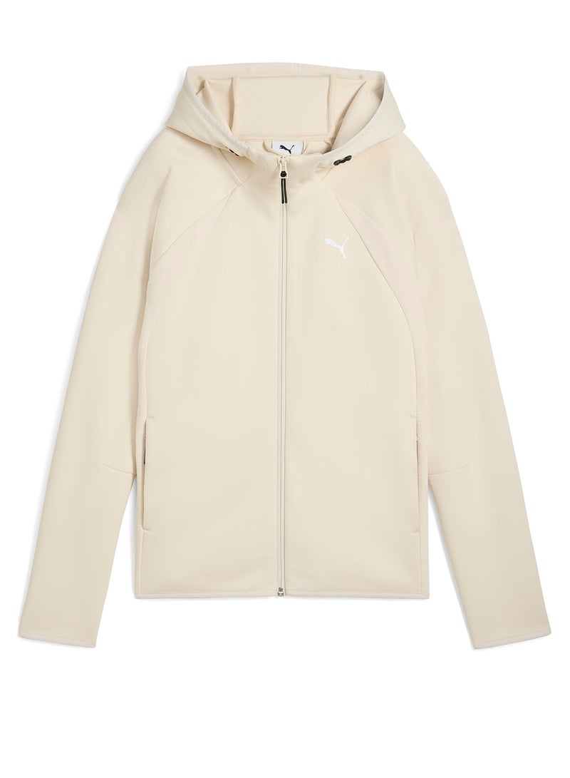 PUMA Evostripe Hoodie - Image 4